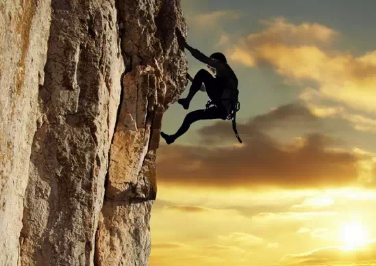 新概念英語詞匯