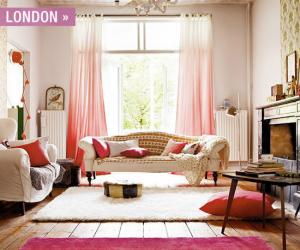 新概念英語詞匯