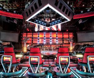 新概念英語詞匯