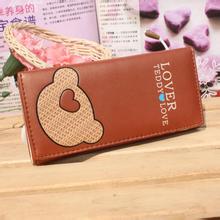 新概念英語詞匯