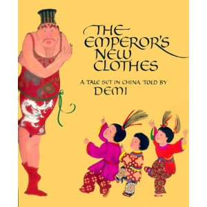 新概念英語詞匯