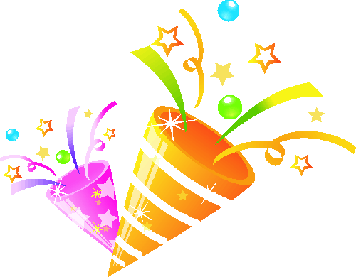 新概念英語詞匯