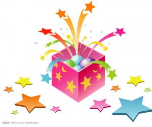 新概念英語詞匯