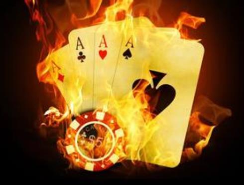 新概念英語詞匯