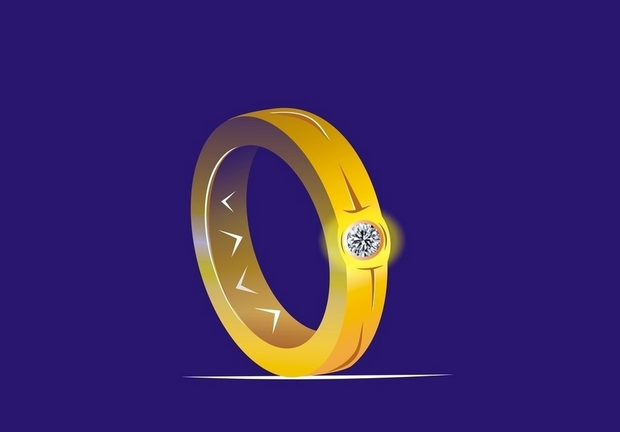 新概念英語詞匯