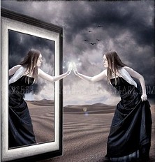 新概念英語詞匯