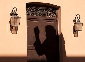 新概念英語詞匯