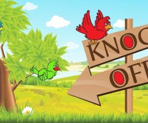 新概念英語詞匯