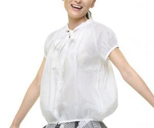 新概念英語詞匯