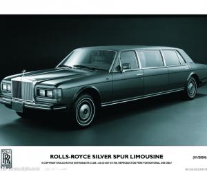 新概念英語詞匯