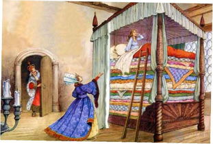 新概念英語詞匯