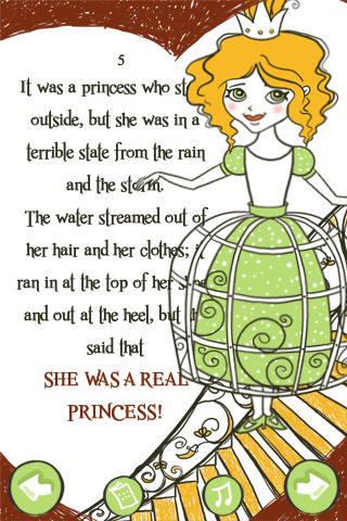 新概念英語詞匯