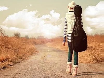 新概念英語詞匯