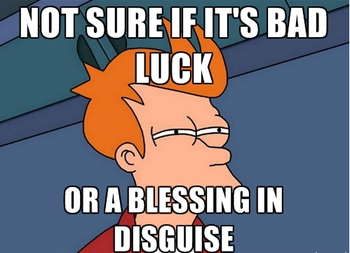 新概念英語詞匯