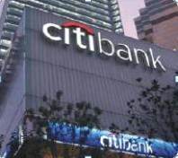 新概念英語詞匯