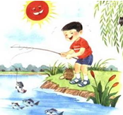 新概念英語詞匯