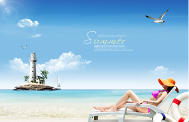 新概念英語詞匯