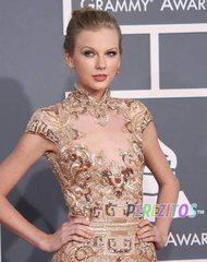 新概念英語培訓