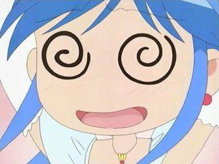 新概念英語詞匯