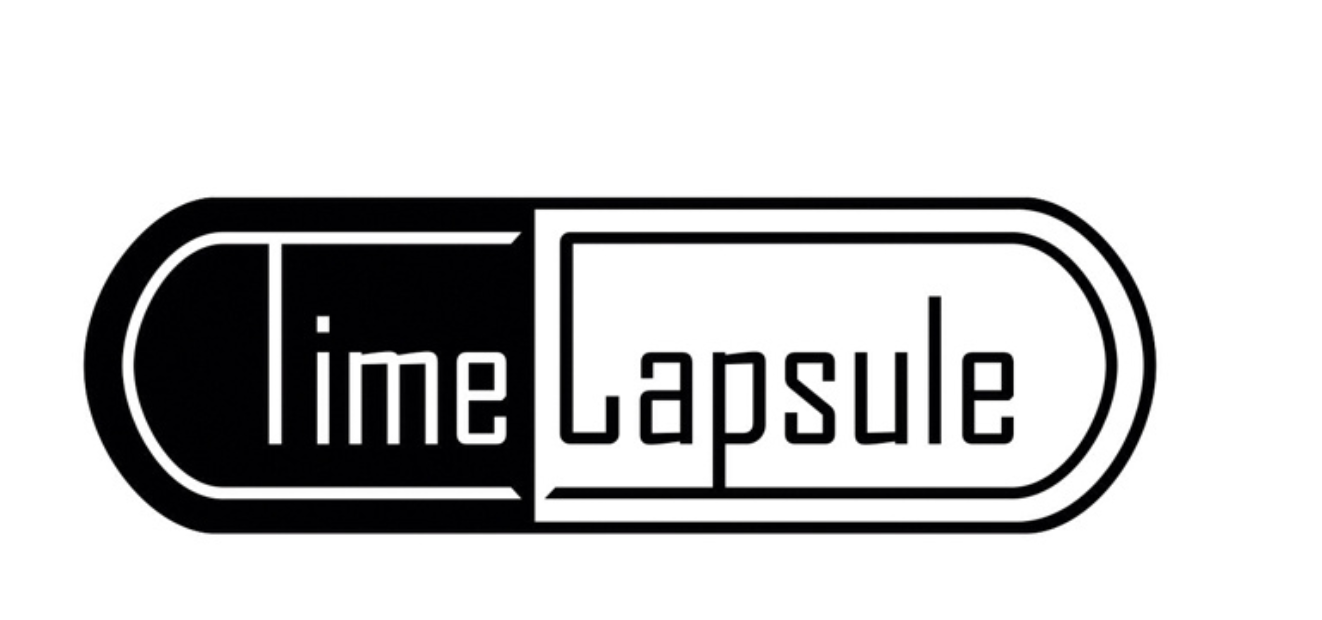 新概念英語詞匯