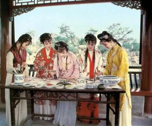 新概念英語詞匯