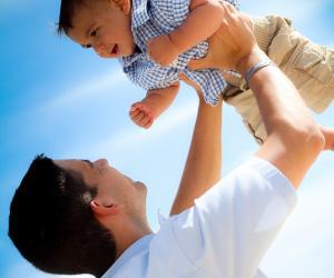 新概念英語詞匯