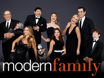 新概念英語詞匯