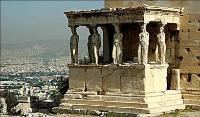 新概念英語培訓