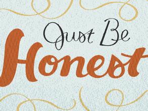 新概念英語詞匯