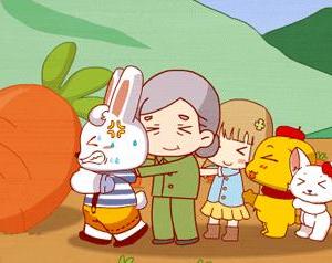 新概念英語詞匯