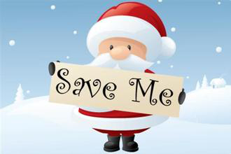 新概念英語詞匯