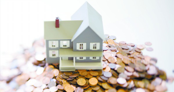 新概念英語詞匯