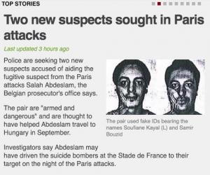 新概念英語詞匯