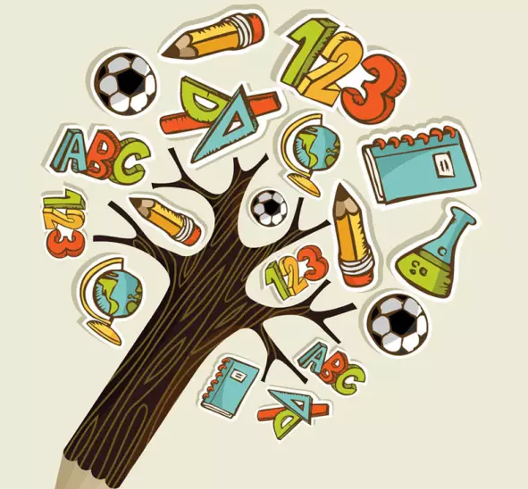 小學生期末考試復習計劃