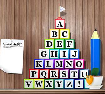 怎樣才能學好英語