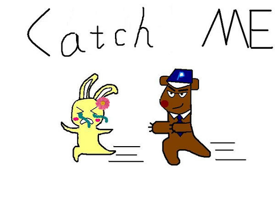 上海新概念培訓