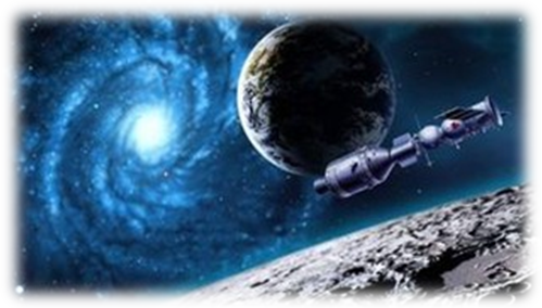 上海高考培訓-昂立外語