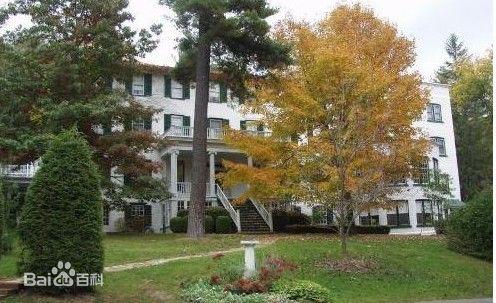 上海小托福培訓