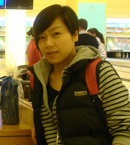 昂立教育名師--朱達青