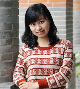 昂立教育名師--王玲芳