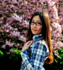 昂立教育名師--陳祥輝