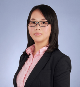 昂立教育名師--彭名芳