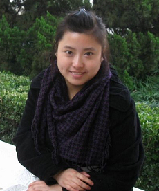 昂立教育名師--劉璐