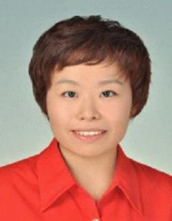 昂立教育名師--俞菁