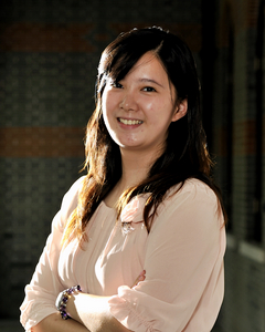 昂立教育名師--陸丹艷