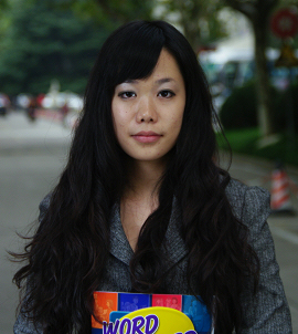 昂立教育名師--童聞吉