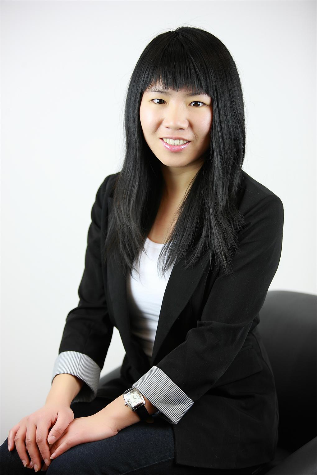 昂立教育名師--涂金霞