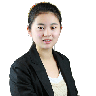 昂立教育名師--王文君