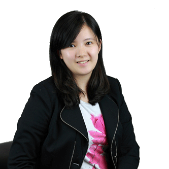 昂立教育名師--陸丹艷