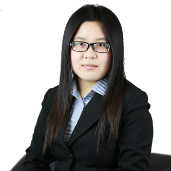 昂立教育名師--蘇敬霞